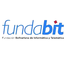 Logo Fundabit